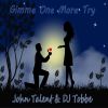 Download track Gimme One More Try (Radio Mix)