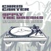 Download track I'm In You (Chris Carter Rmx)