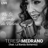 Download track Ramito De Violetas (Live)