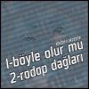 Download track Böyle Olur Mu