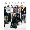 Download track Kaverit