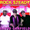 Download track Rock Steady (Purdie Version)