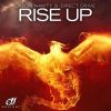 Download track Rise Up (Extended Mix)