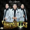 Download track Tus Jefes No Me Quieren Instrumental