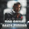 Download track Danza Kuduro (Jese MD Reggaeton Remix)