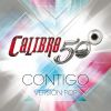 Download track Contigo (Version Pop)