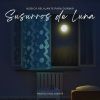 Download track Sueños De Luna