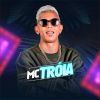 Download track Braba Na Sentada