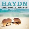 Download track 10 - String Quartet In A Major, Op. 20, No. 6 - II. Adagio