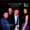 Download track Quatuor En La Majeur KV 298 III. Rondeau