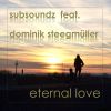 Download track Eternal Love (Radio Edit)