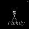 Download track Family