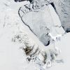 Download track Ross Ice Shelf