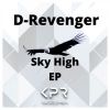 Download track Skyhigh (Original Mix)