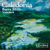 Download track Caledonia Ripples On The Surface Of The Loch - Loch Aber No More - The Lass Of Peaty’s Mill