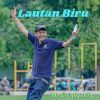 Download track Lautan Biru