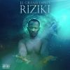 Download track Riziki