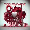 Download track Love