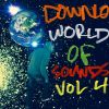 Download track World Of Sounds On Top