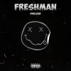 Download track Freshman