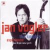 Download track 02. Jan Vogler\The Knights Waltz From The Film The Gadfly