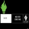 Download track Never Ending (Luzyman Remix)