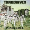 Download track Fuckushima