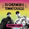 Download track Kukumbia Cigana