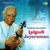 Download track Ganamoorthey - Gaanamurthi - Adi