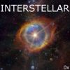 Download track Nebula