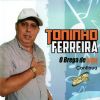 Download track Tou Indo Embora (Minha Senhora)