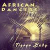 Download track Tigogo Baby