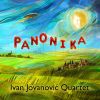 Download track Panonika