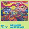 Download track Untitled Summer House Session 1