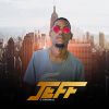 Download track Passagem De Som Jeff Original