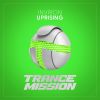 Download track Uprising (Radio Edit)