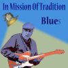 Download track Everyday I Have The Blues