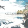 Download track Lonely Smooth Jazz Guitar - Ambiance For Anxiety