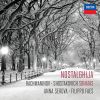 Download track Sonata For Viola And Piano, Op. 147: 2. Allegretto