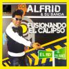 Download track Amor En Calipso