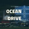 Download track Ocean Drive (Instrumental Version)