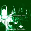 Download track Background For Bars