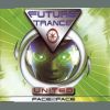 Download track Face 2 Face (Baracuda Remix)