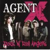 Download track Rock N Roll Angels