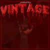 Download track Vintage Freestyle