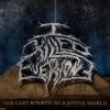 Download track The Last Breath Of A Dying World