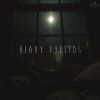 Download track Heavy Eyelids