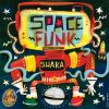 Download track Spacefunk