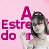 Download track Já Não Adianta Dar Espaço Há Quem Não Sabe Amar