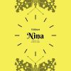 Download track Nina